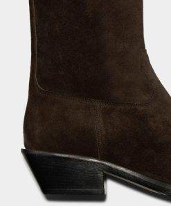 Blairwheatley.shop43420808fd 2