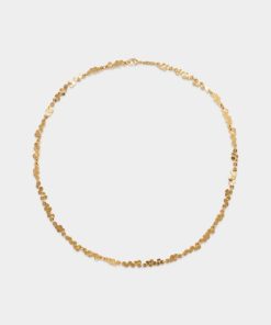 Blairwheatley.shop43528fec0c 1