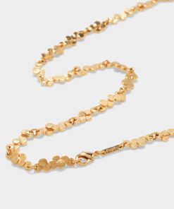 Blairwheatley.shop43528fec0c 2