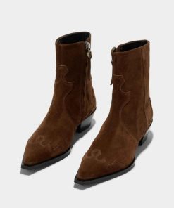 Blairwheatley.shop44151e7ff7 1