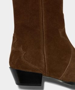 Blairwheatley.shop44151e7ff7 2