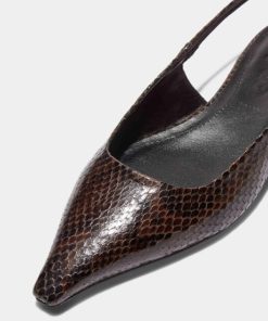 Blairwheatley.shop44f826f13e 2