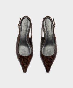 Blairwheatley.shop44f826f13e 3