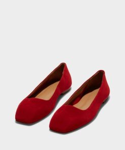 Blairwheatley.shop451c1fdcbd 1