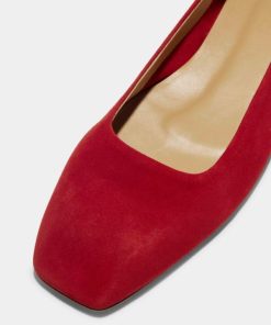 Blairwheatley.shop451c1fdcbd 2