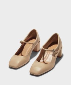 Blairwheatley.shop45c0040adb 1