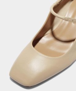 Blairwheatley.shop45c0040adb 2