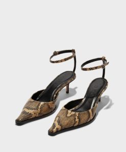 Blairwheatley.shop46ac1fde57 1