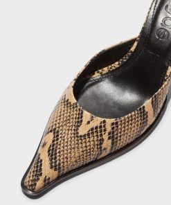 Blairwheatley.shop46ac1fde57 2