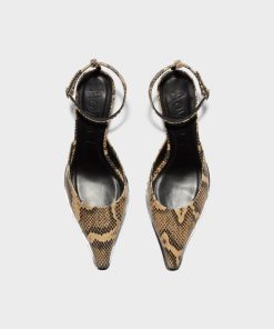 Blairwheatley.shop46ac1fde57 3