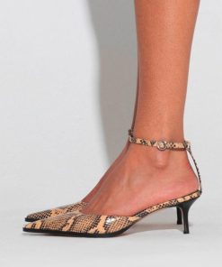 Blairwheatley.shop46ac1fde57 4