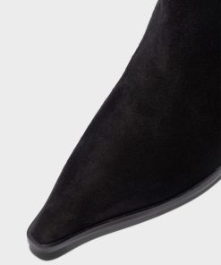 Blairwheatley.shop46ae0ac0be 2