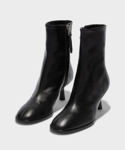 Blairwheatley.shop47a461f852 1