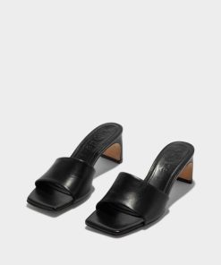 Blairwheatley.shop47ec4a97a2 1