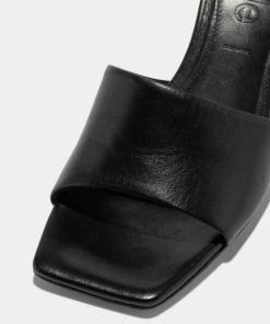 Blairwheatley.shop47ec4a97a2 2