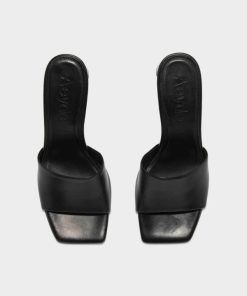 Blairwheatley.shop47ec4a97a2 3