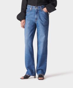 Blairwheatley.shop47ec4a97a2 4