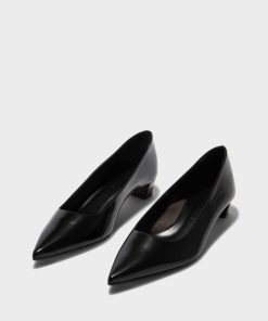 Blairwheatley.shop4887741cfe 1