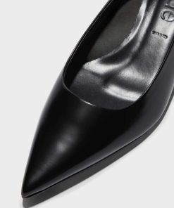 Blairwheatley.shop4887741cfe 2