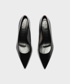 Blairwheatley.shop4887741cfe 3