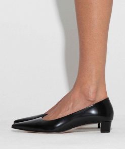 Blairwheatley.shop4887741cfe 4