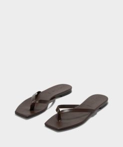 Blairwheatley.shop497fcc8ced 1