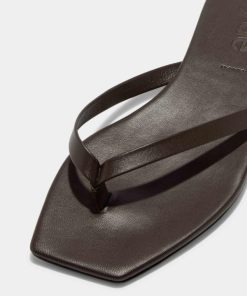 Blairwheatley.shop497fcc8ced 2