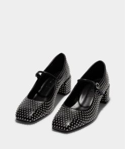 Blairwheatley.shop49c9b1c8a4 1