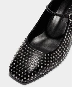 Blairwheatley.shop49c9b1c8a4 2