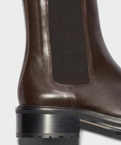 Blairwheatley.shop4a553675b6 2