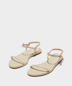 Blairwheatley.shop4a5dd4936b 1