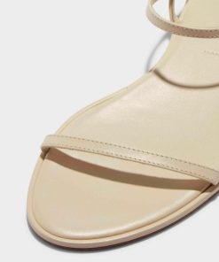 Blairwheatley.shop4a5dd4936b 2