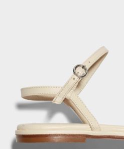 Blairwheatley.shop4a5dd4936b 3