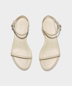 Blairwheatley.shop4a5dd4936b 4