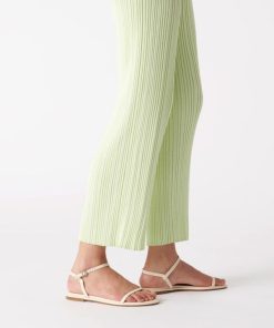 Blairwheatley.shop4a5dd4936b 5