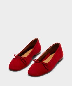 Blairwheatley.shop4a6bdb0c4c 1