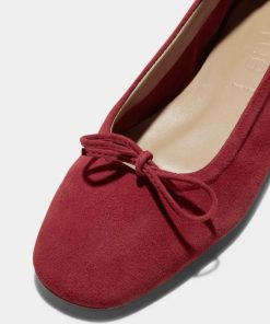 Blairwheatley.shop4a6bdb0c4c 2