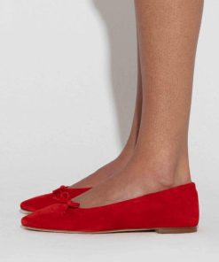 Blairwheatley.shop4a6bdb0c4c 4