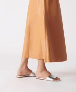 Blairwheatley.shop4c41913ca9 2