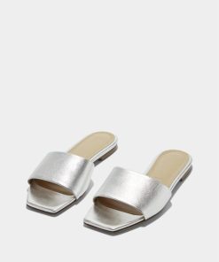 Blairwheatley.shop4c41913ca9 3