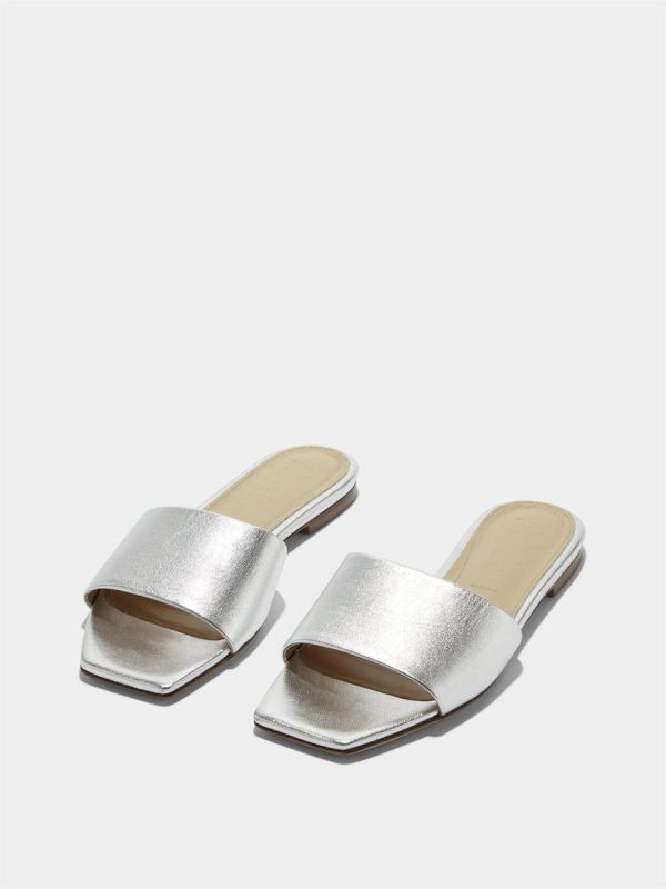 Blairwheatley.shop4c41913ca9 3