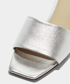 Blairwheatley.shop4c41913ca9 4