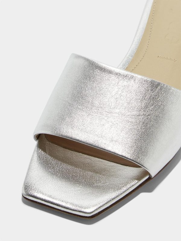 Blairwheatley.shop4c41913ca9 4