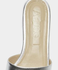 Blairwheatley.shop4c41913ca9 5