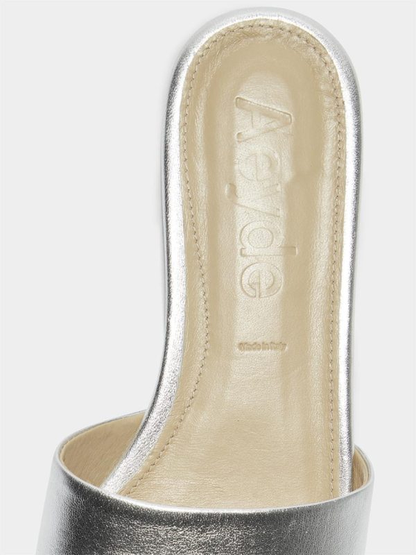 Blairwheatley.shop4c41913ca9 5