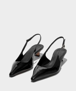 Blairwheatley.shop4ca75a144e 1