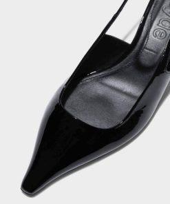 Blairwheatley.shop4ca75a144e 2