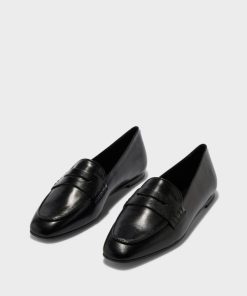 Blairwheatley.shop4e0c5dc0a8 1