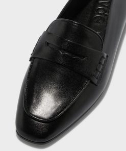 Blairwheatley.shop4e0c5dc0a8 2