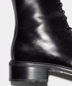 Blairwheatley.shop502b893c07 2